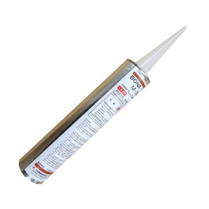 I[Nu hV[g Vbg IvV pڒ KV2-SC333 1{