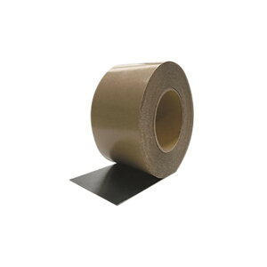 I[Nu hV[g Vbg IvV e[v KV2-T1050 1