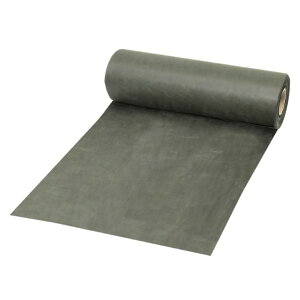 I[Nu hV[g Vbg 150g/ W700×50m _[NO[ KV2-GB07J 1