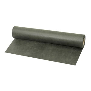 I[Nu hV[g Vbg 150g/ W1000×50m _[NO[ KV2-GB10J 1