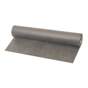 I[Nu hV[g Vbg 150g/ W1000×50m OC KV2-HB10J 1