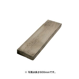 ���@�l��p�i���I�����[�����N���u �I�����[�X���[�p�[ �{�[�h 1�{�̂� W=150 L=600 �I�[�N FC2-SLB156AO 1�{