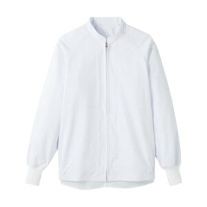 TybNXCXg TybNXN[t[fjpWp[zCgLL 275 x 345 x 35 mm CD-630-LL