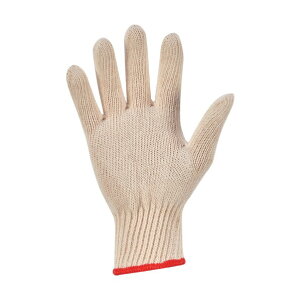 gXR(TRUSCO) ȌR 7Q[W 750g 1o TCG750-1P 10_