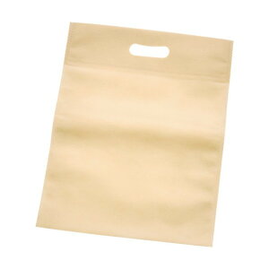 gXR sDz񂰃obO M x[W THKB-M-BG pi 10