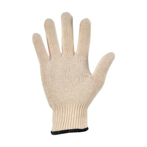 gXR(TRUSCO) ȌR 7Q[W 600g TCG600-10P 1_