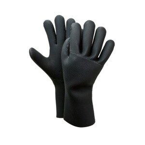 ��_�f�n CM-812 �}�����O���[�u LL CM-812-LL 1�_