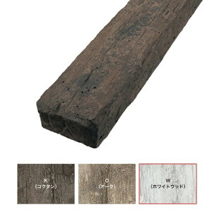 ���@�l��p�i���I�����[�����N���u �I�����[�X���[�p�[ ���[�Y L=400 �z���C�g�E�b�h FC2-SLU40W 1�{