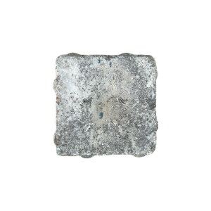 I[Nu AeB[N u ubN XeBbNI[^ 134×134 NS2-RUMAUT134 1