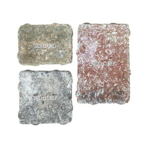 ���@�l��p�i���I�����[�����N���u �A���e�B�[�N �����u�� �u���b�N �~�b�N�X�i3�T�C�Y����j ���X�e�B�b�N�I�[�^�� NS2-RUMB-AUT 1����