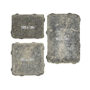 @lpiI[Nu AeB[N u ubN ~bNXi3TCYj Ot@Cg NS2-RUMB-GRA 1