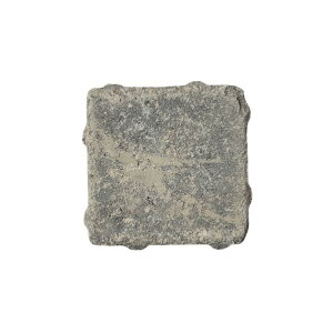 �I�����[�����N���u �A���e�B�[�N �����u�� �u���b�N �O���t�@�C�g 134×134 NS2-RUMGRA134 1��