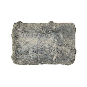 �I�����[�����N���u �A���e�B�[�N �����u�� �u���b�N �O���t�@�C�g 200×134 NS2-RUMGRA200 1��