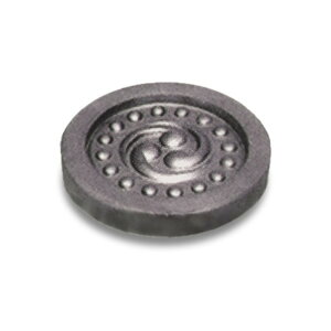 �I�����[�����N���u �O�B�� �V�� ���� �~�` JR2-G1 1��