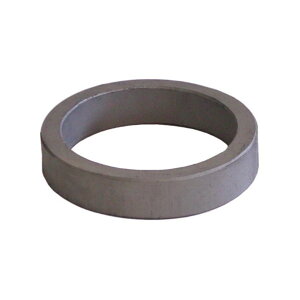 I[Nu OB V ~` 30mm L JR2-K2L30 1