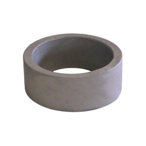 �I�����[�����N���u �O�B�� �V�� �~�` ��60mm L JR2-K2L60 1��