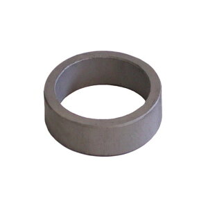 �I�����[�����N���u �O�B�� �V�� �~�` ��30mm S JR2-K2S30 1��