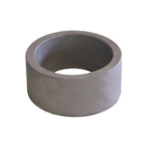 �I�����[�����N���u �O�B�� �V�� �~�` ��60mm S JR2-K2S60 1��