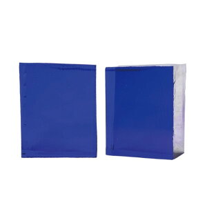 �I�����[�����N���u �J�b�g�_�� 1�� �u���[ TD2-TD-CD22 1��