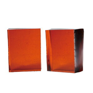 I[Nu Jbg_ 1 IW TD2-TD-CD55 1