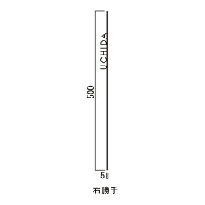 I[Nu A~@\和 GN[ IvV ؂蕶\DO E GM1-AEP-H 1