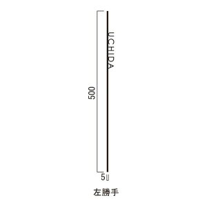 I[Nu A~@\和 GN[ IvV ؂蕶\DO  GM1-AEP-HL 1
