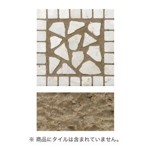 I[Nu OnlyOneubN^ A[XuE EZ2-BRICK-06 1