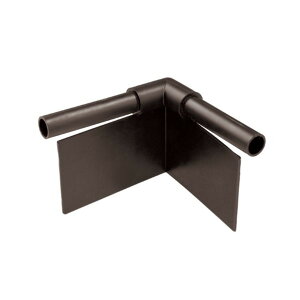 �I�����[�����N���u �K�[�h�G�b�W KO�G�b�WIII�p 90°�J�v���[ KV2-KJMG02 1��