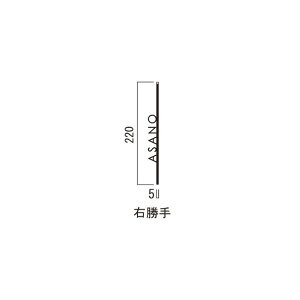 I[Nu A~@\和 GN[ IvV ؃\DV[g E GM1-AEP-HN 1