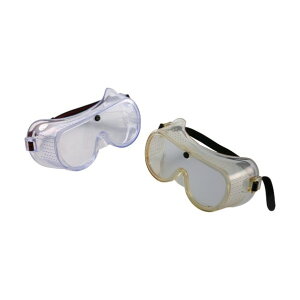 g[[ZteB[ h񃁃KlS[O` No.HC-1271 1