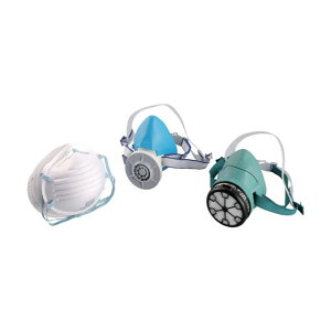 g[[ZteB[ g[[ZteB _Uzp}XNi܁Etܗpj 175 x 175 x 90 mm NO.1700-N 5