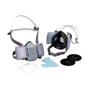 g[[ZteB[ g[[ZteB `tւh}XNi/ʌ`j 220 x 200 x 95 mm NO.1821 1