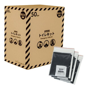 p gCLbg 50?hЗpi 6300071918 1