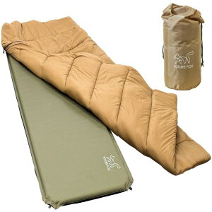 GA}bǧ^ Q GAVt hЗpi AEghA 6300071920 1