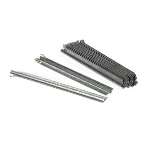 �I�����[�����N���u �J���[�N���b�N�ڒn �x������ MT2-CCST2 20�{