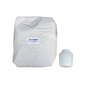 �I�����[�����N���u �n�[�h�t���A�[(�Z�����g�n��C�d���) HT2-HDFA1 1�Z�b�g