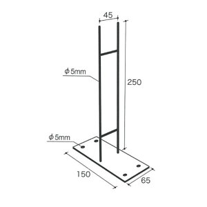 �I�����[�����N���u �K���X�u���b�N �I�v�V���� �{�H�p�ؕ��� �x�[�X�� JB2-34101 6��