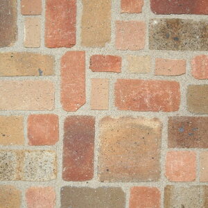 @lpiI[Nu TEUhubN Type-TO VS2-TB-TO1 1