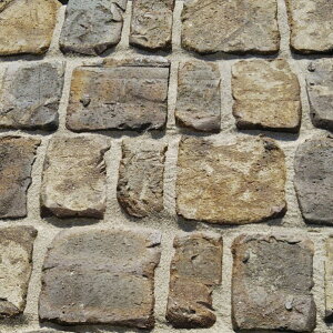 @lpiI[Nu TEUhubN NOZURA NOZ-DKM VS2-NOZ-DKM1 1