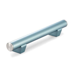 �I�����[�����N���u �A���f�R�[�� �t���[�g ���[���b�g �A�N�A�}�������^���b�N HF2-C610VGAQR 1�{