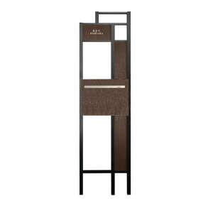 @lpiI[Nu ~ivXt[和 |XgZbg ubN/(g) GM1-LKBRM-N 1Zbg