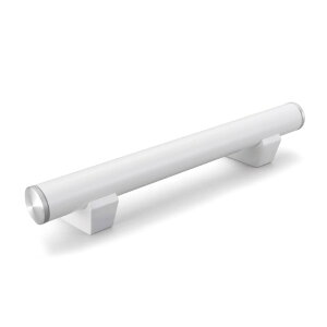 �I�����[�����N���u �A���f�R�[�� �t���[�g ���[���b�g �s���A�z���C�g HF2-C610VGWHR 1�{