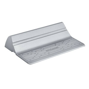 I[Nu AfR[ Z400 v~A Vo[^bN HF2-Z400PSV 1{