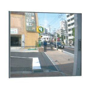 I[Nu FF~[ rX~߃^Cv F60B W600×H500 XK2-F60BB 1