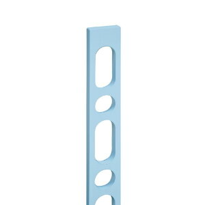 �I�����[�����N���u �{�[�_�[�|�[�� BLADE ���C�g�u���[ MA2-SP01LB 1�{