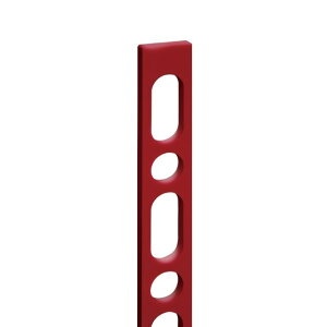 �I�����[�����N���u �{�[�_�[�|�[�� BLADE ���b�h MA2-SP01RE 1�{