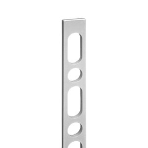 �I�����[�����N���u �{�[�_�[�|�[�� BLADE �V���o�[ MA2-SP01SL 1�{