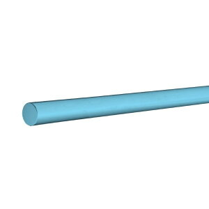 I[Nu {[_[|[ BLADE tFXp|[ L1000 Cgu[ MA2-SPF01LB 1Zbg