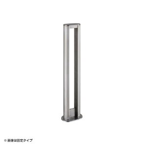 I[Nu TCNX^h ^CvA(Œ^Cv) XT2-CSAK1 1