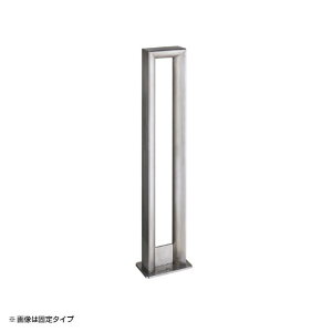 I[Nu TCNX^h ^CvB(Œ^Cv) XT2-CSBK1 1